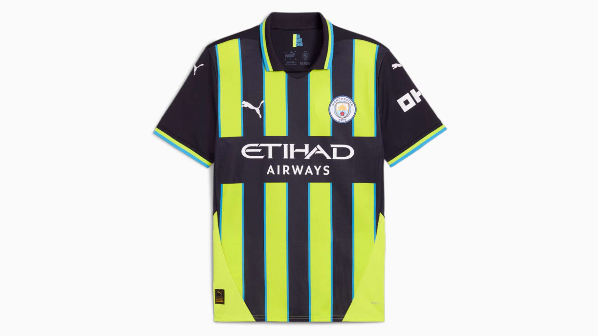 牌俱樂部曼 牌俱樂部曼