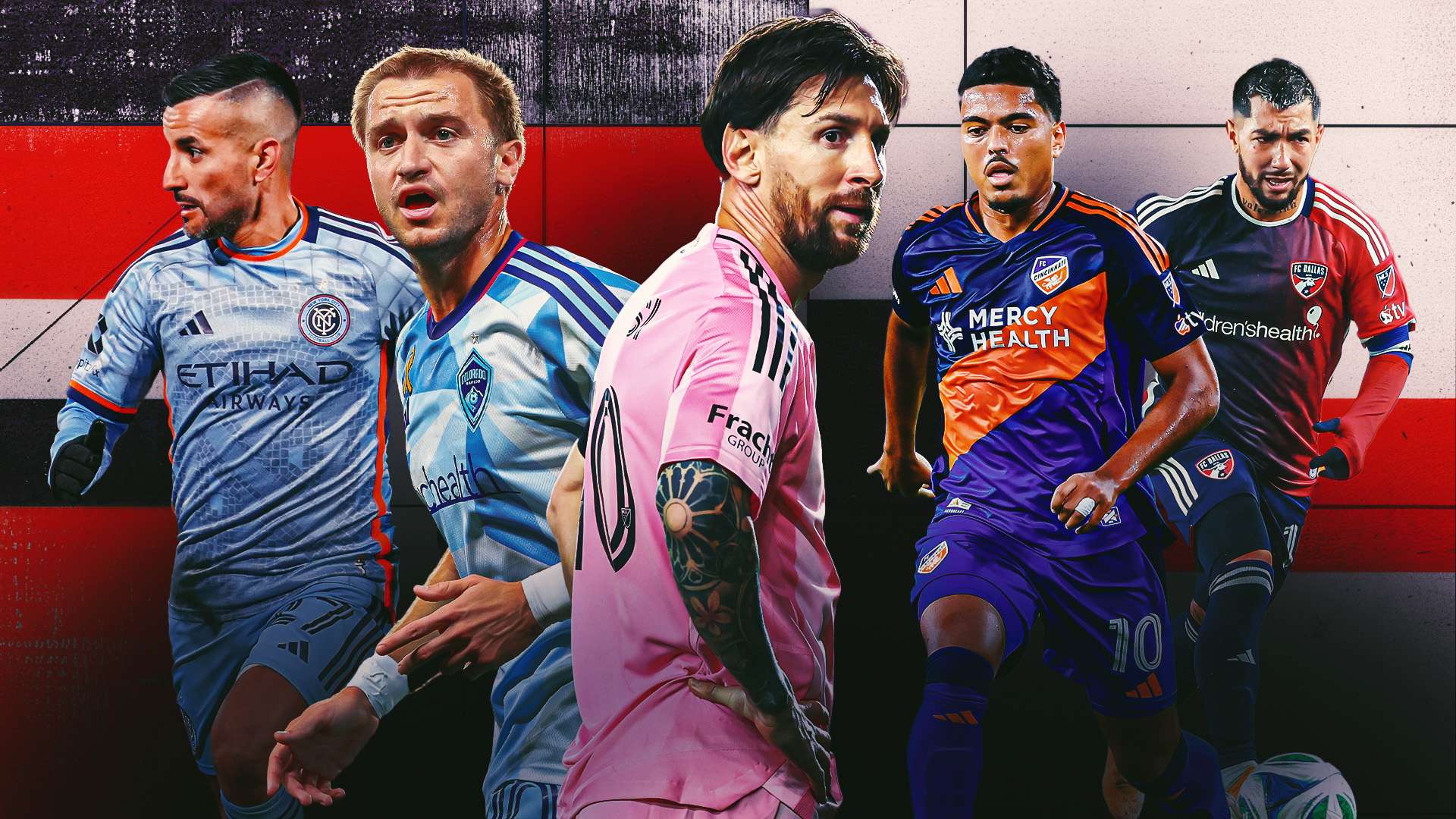 在票房上实 在票房上实