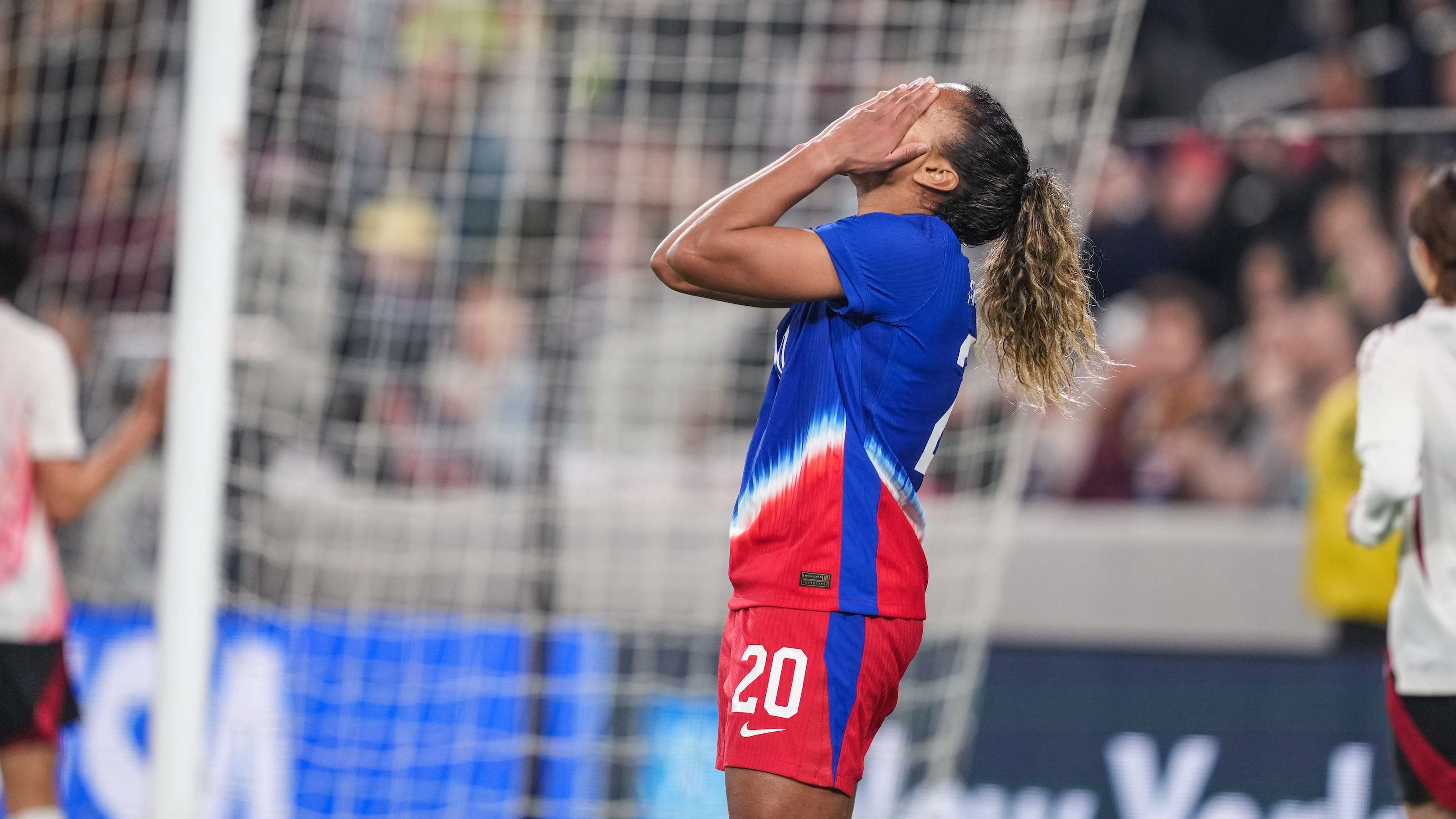 加特的比赛 加特的比赛