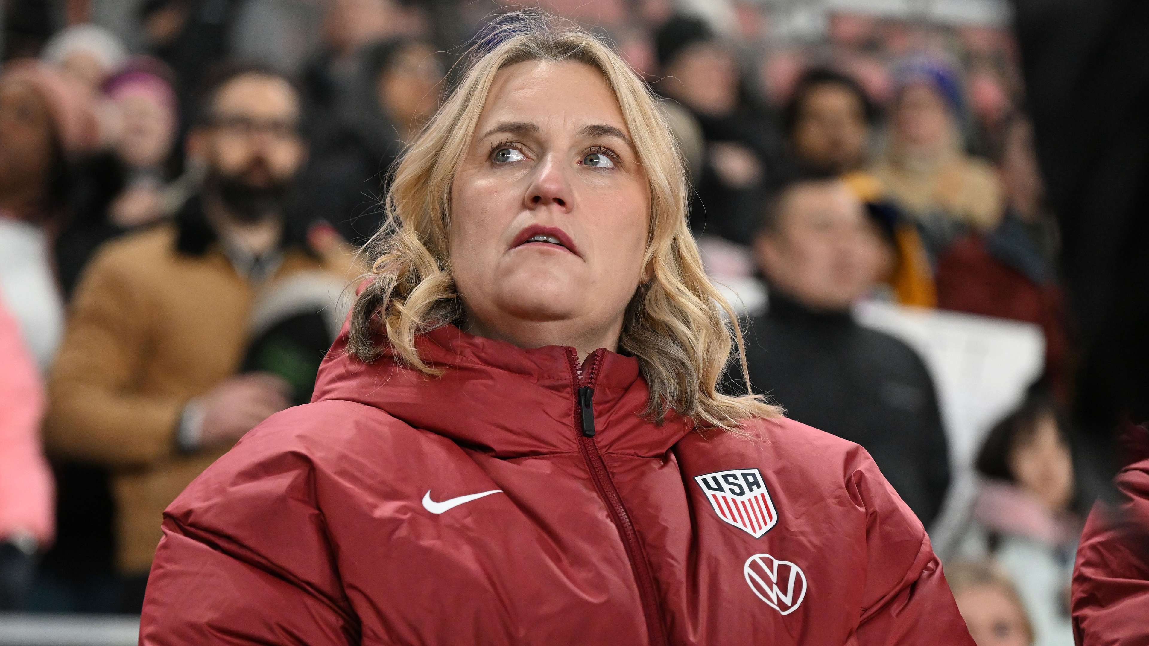 谢巴工人这 谢巴工人这