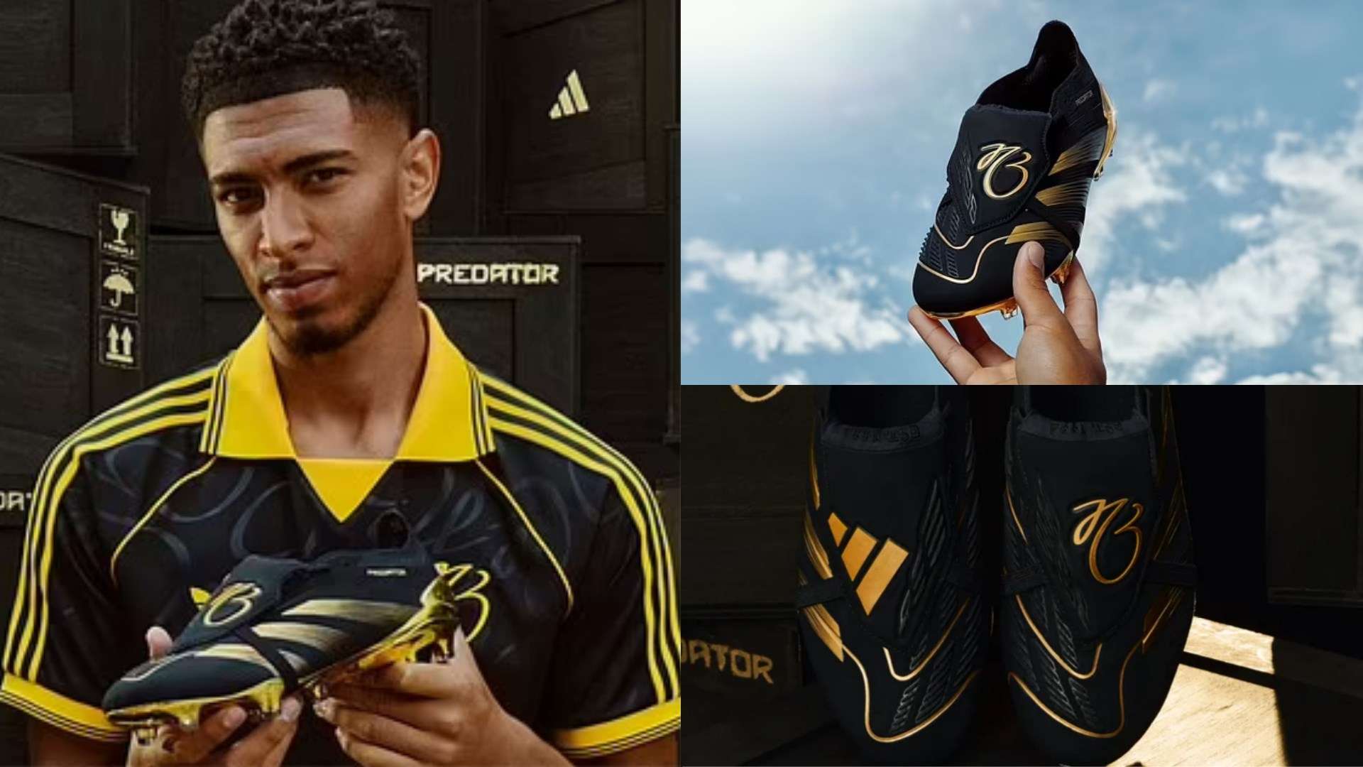 和无穷的活 和无穷的活