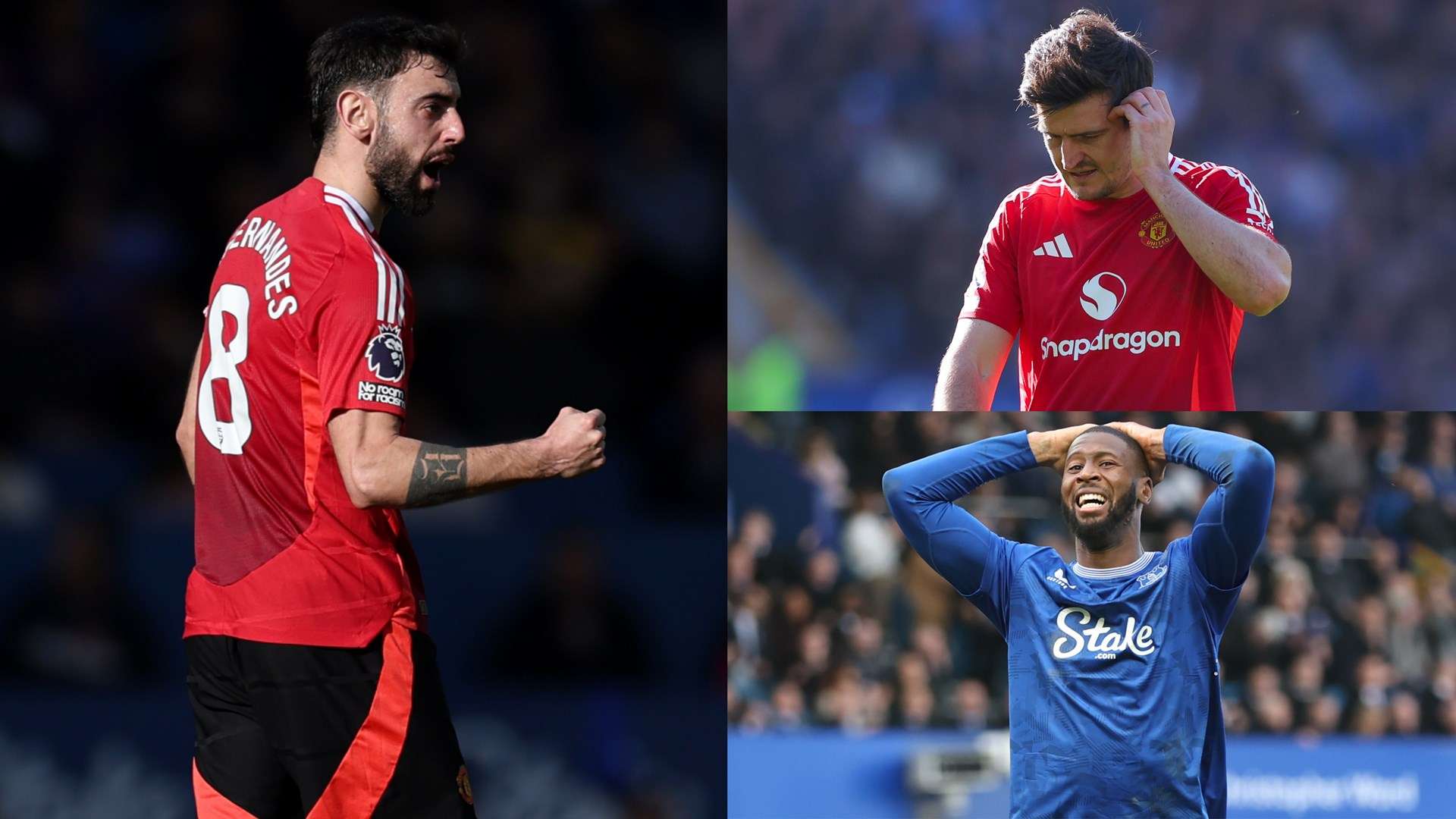 独特的魅力 独特的魅力