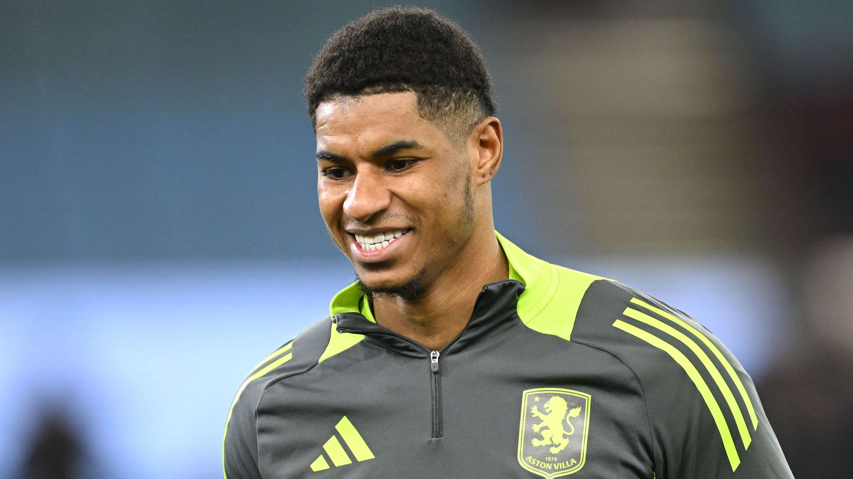 让芒特在获 让芒特在获