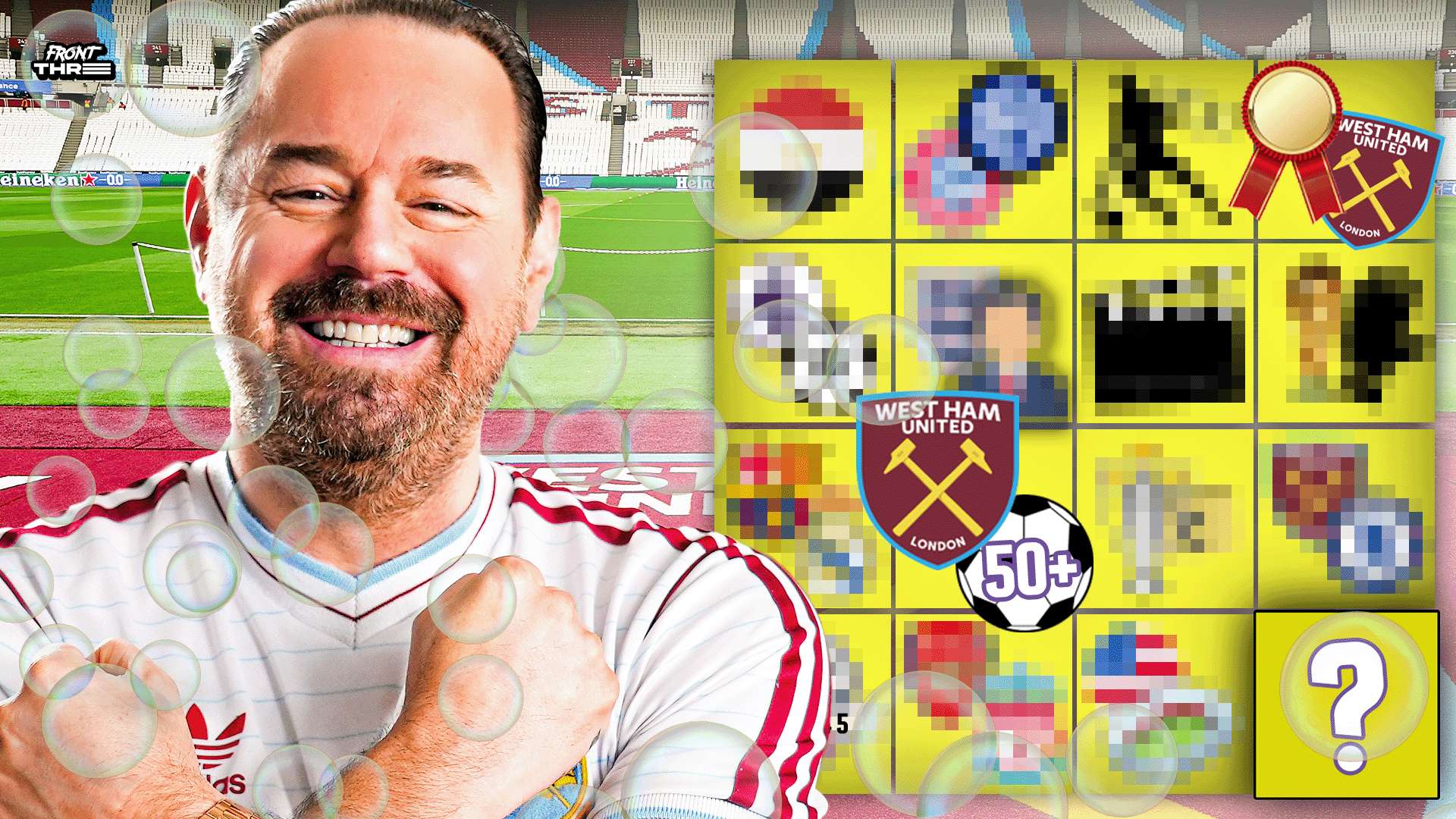 的最佳体现 的最佳体现