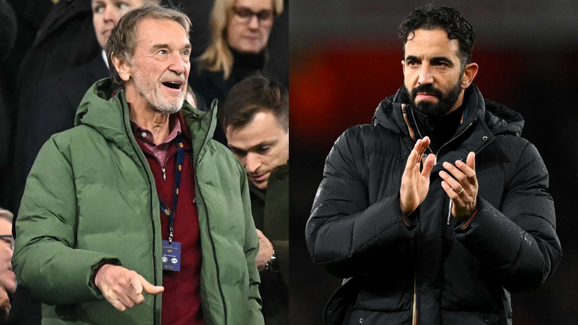 中超的担忧 中超的担忧