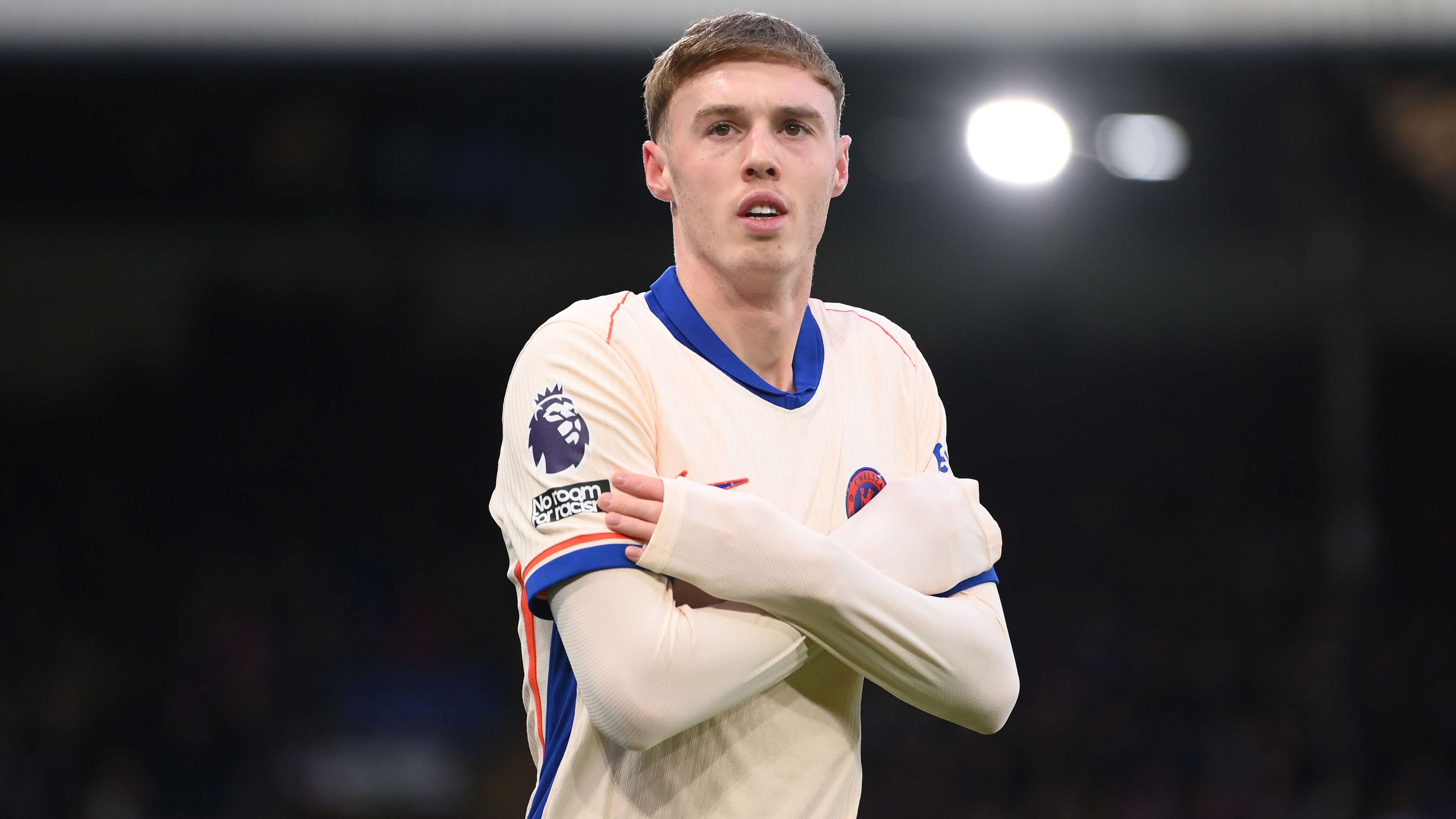 計劃於下周 計劃於下周