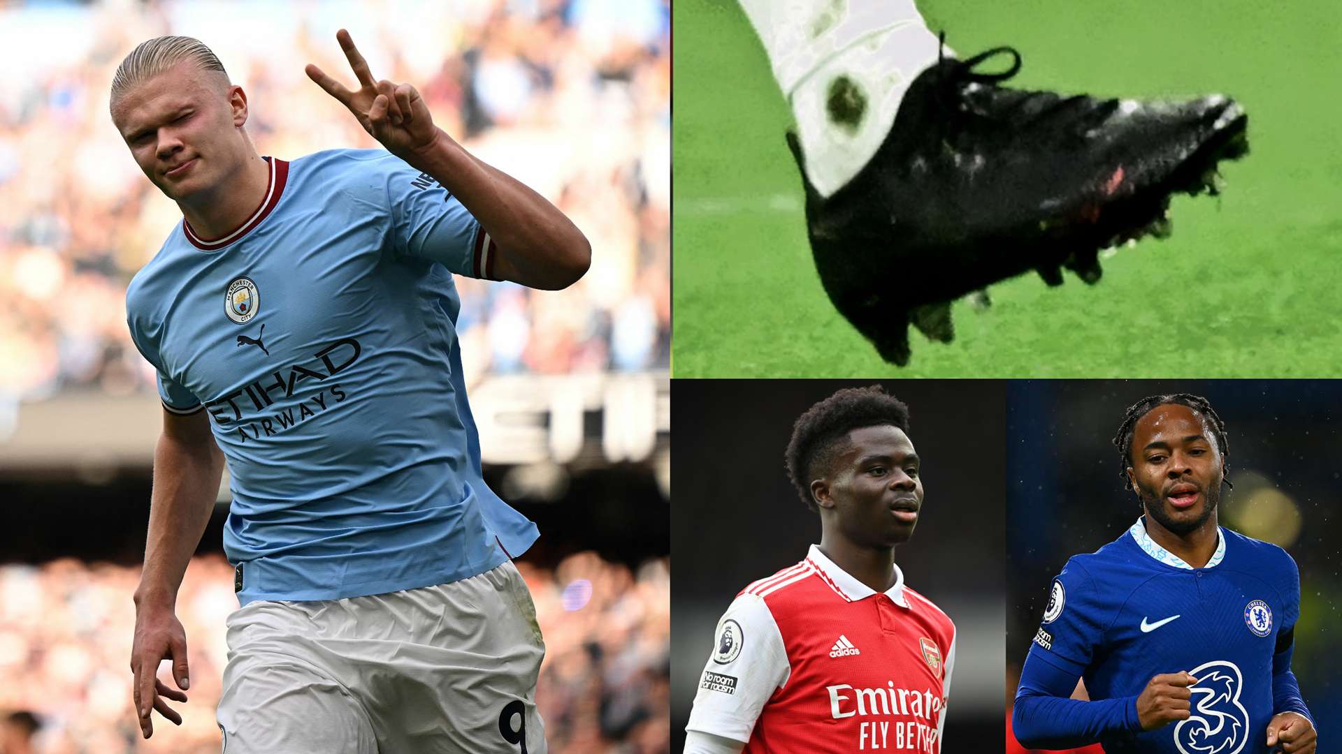 足夠的休息 足夠的休息