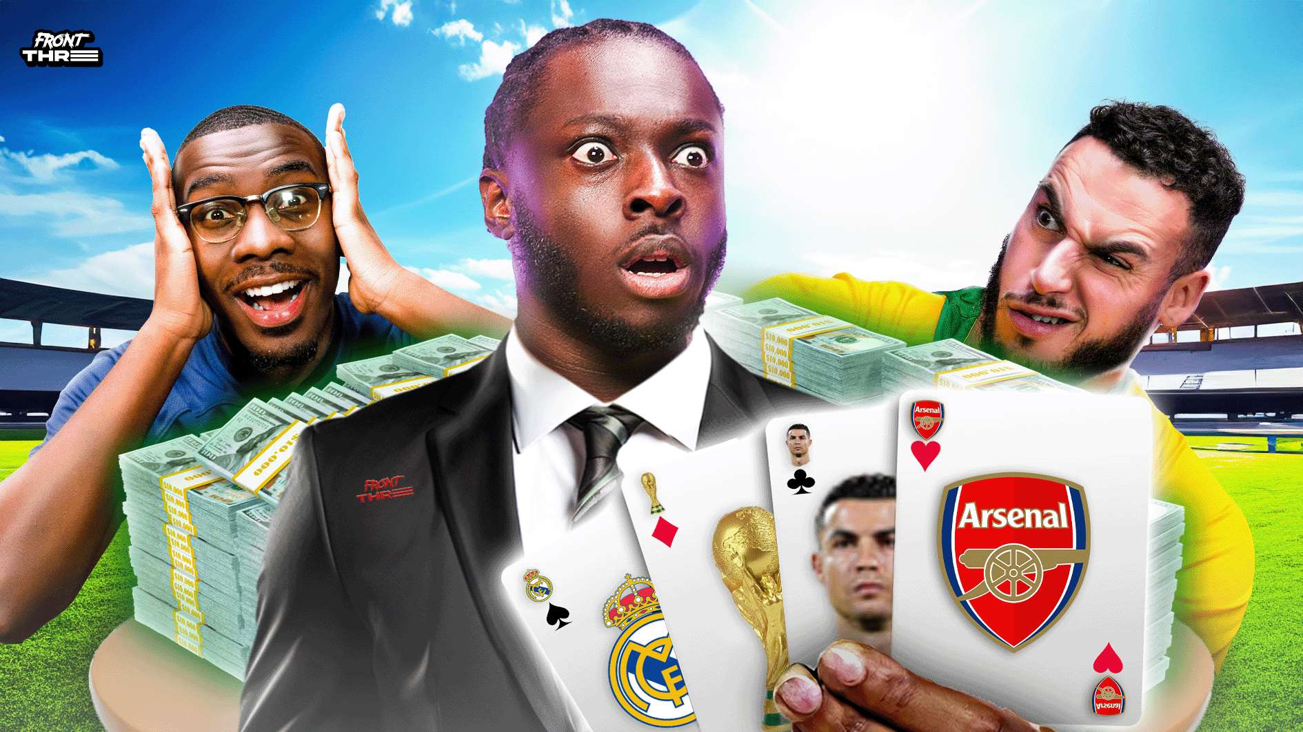 這種情況下 這種情況下