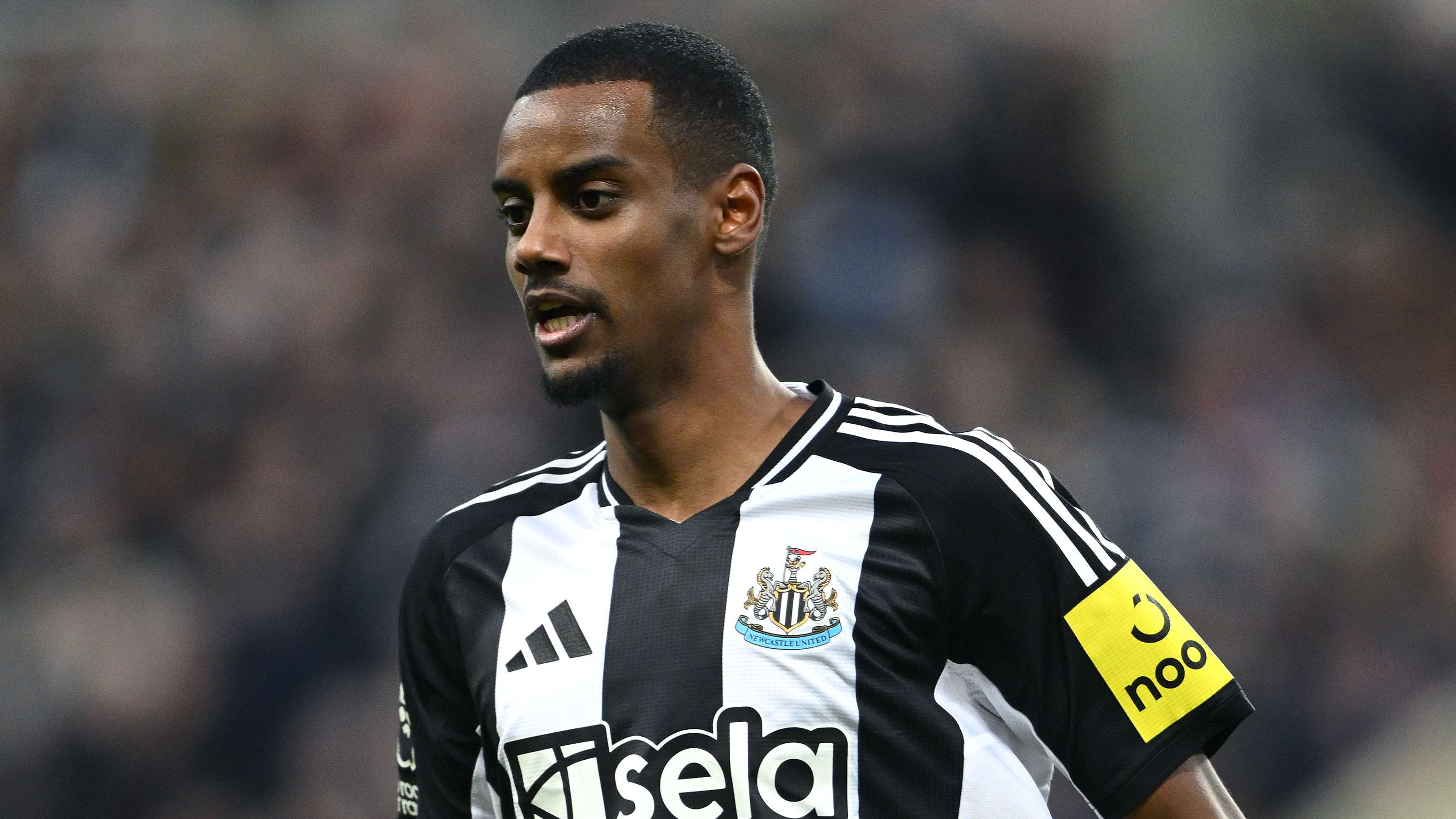 五大联赛平 五大联赛平