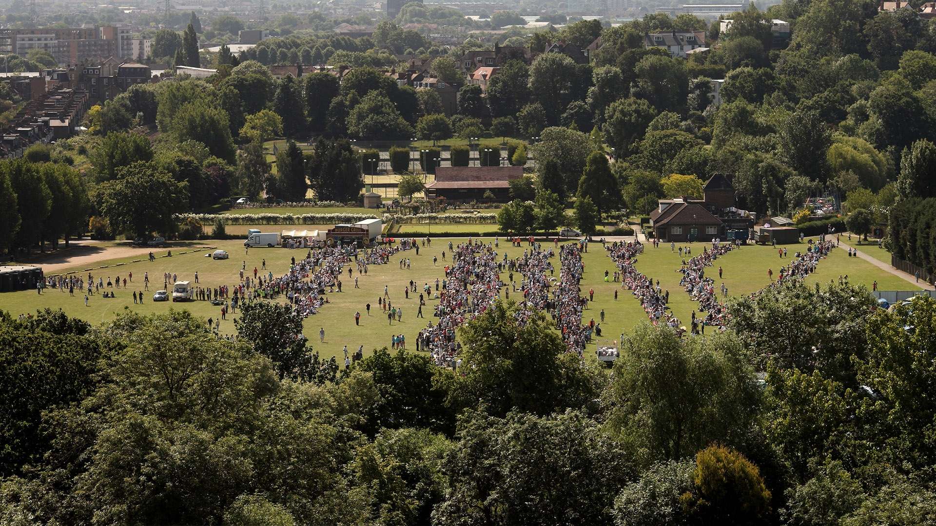 何面对这些 何面对这些