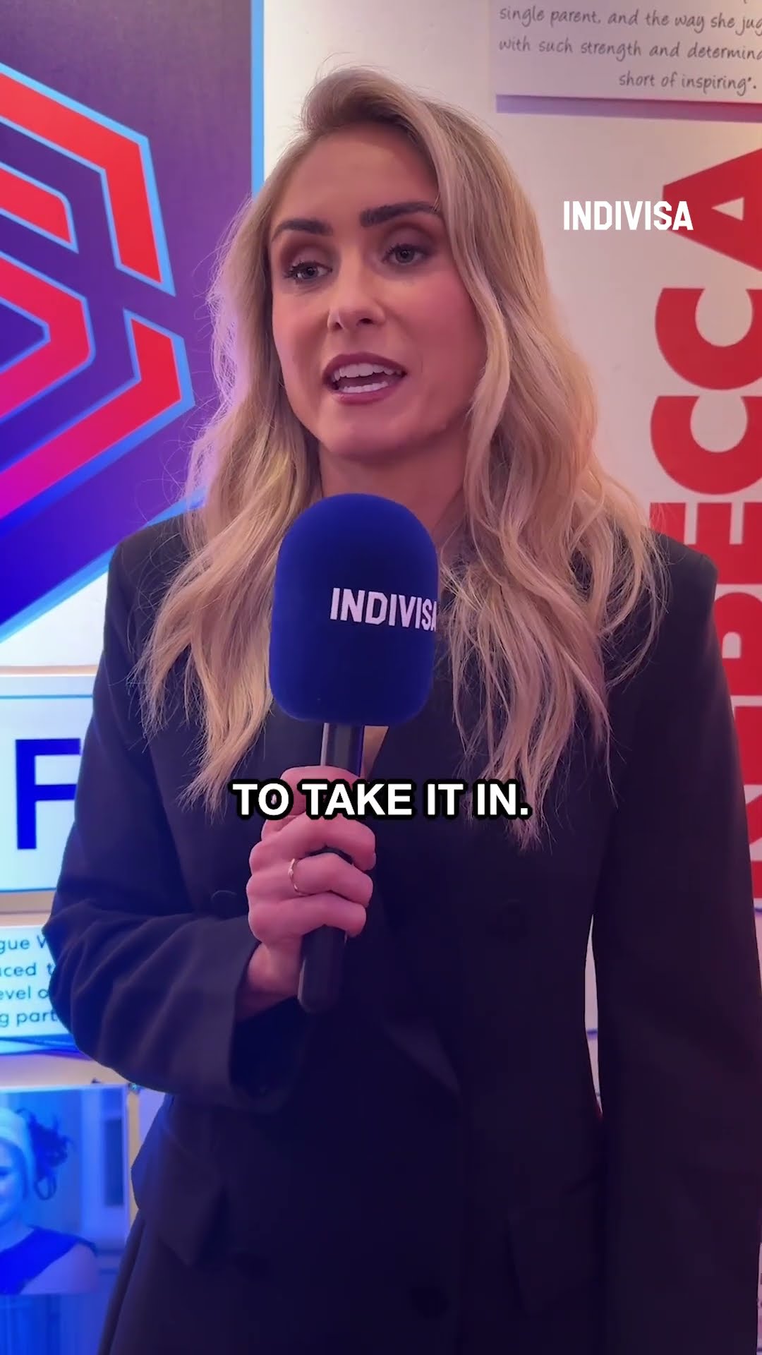 调了管理层 调了管理层