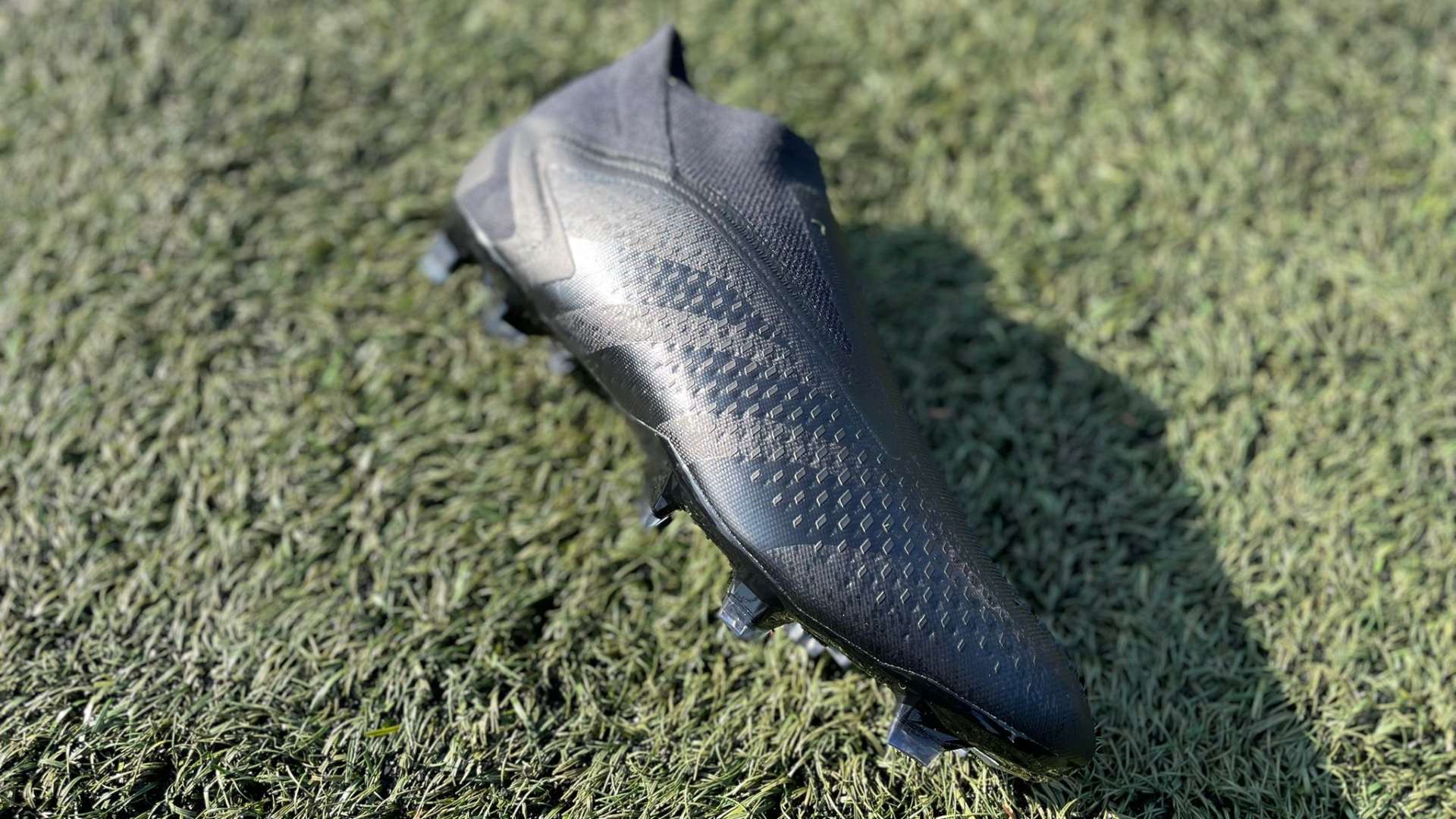 按照国际游 按照国际游