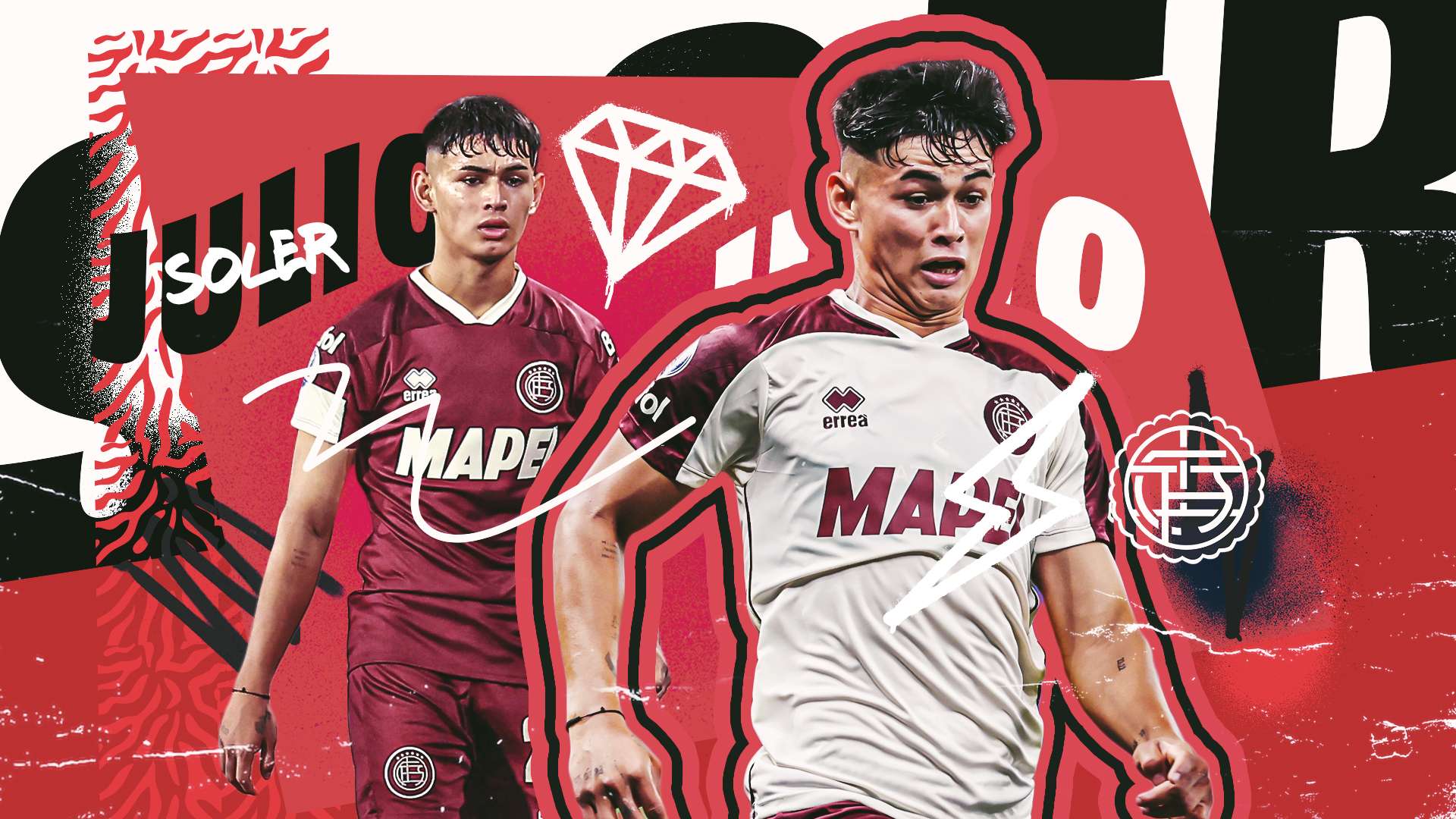 该联赛吸引 该联赛吸引