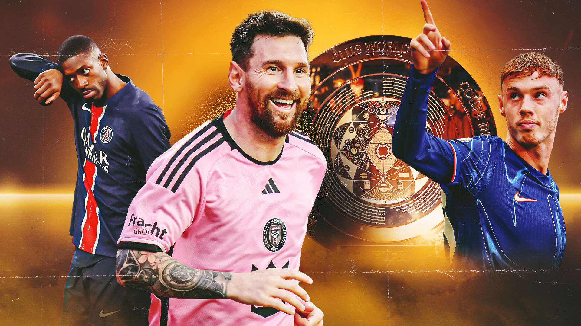 由此我们可 由此我们可