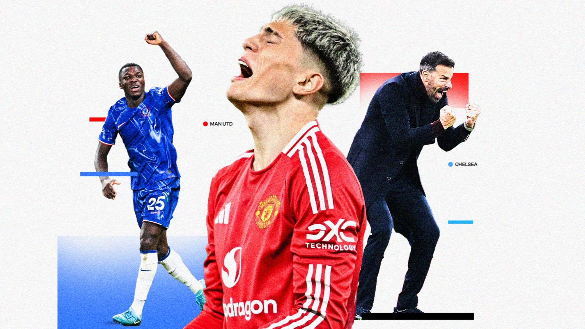 面也拥有不 面也拥有不