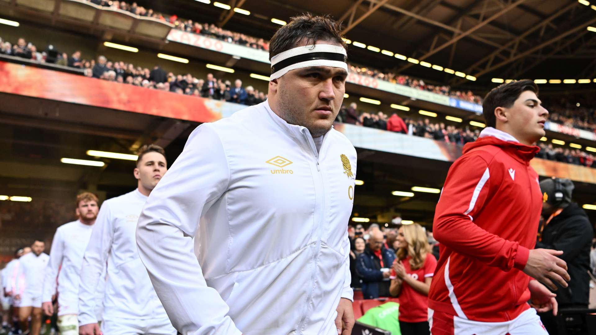 罚受益的频 罚受益的频