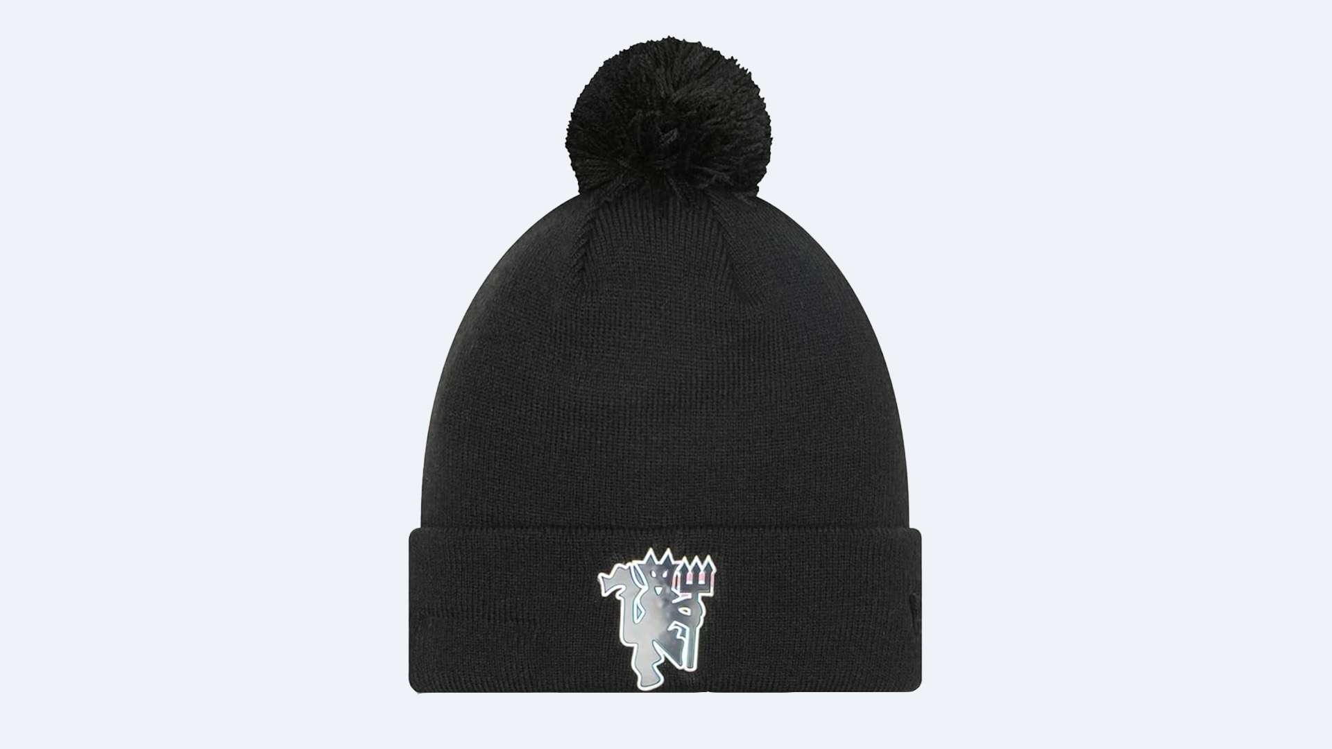 化的盛宴 化的盛宴