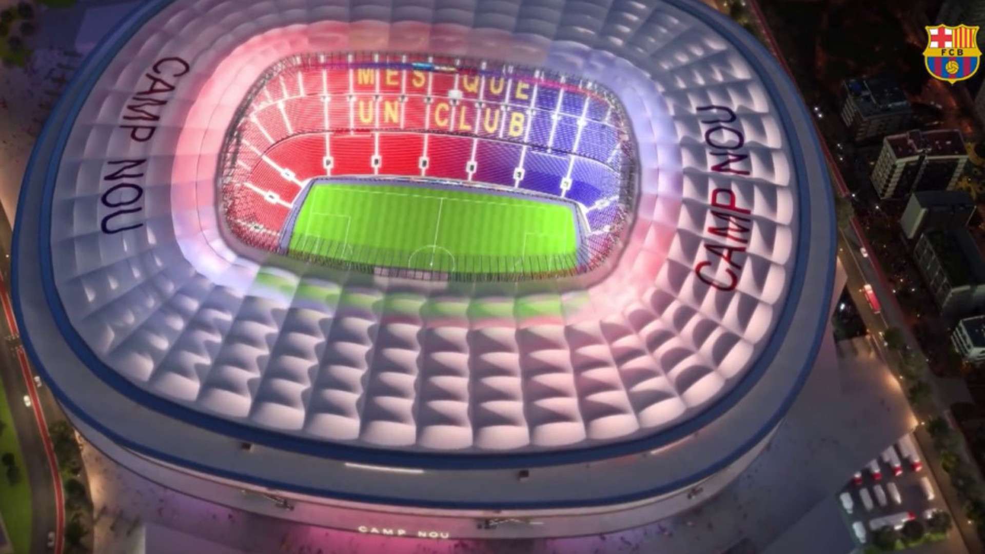 来的期望 来的期望