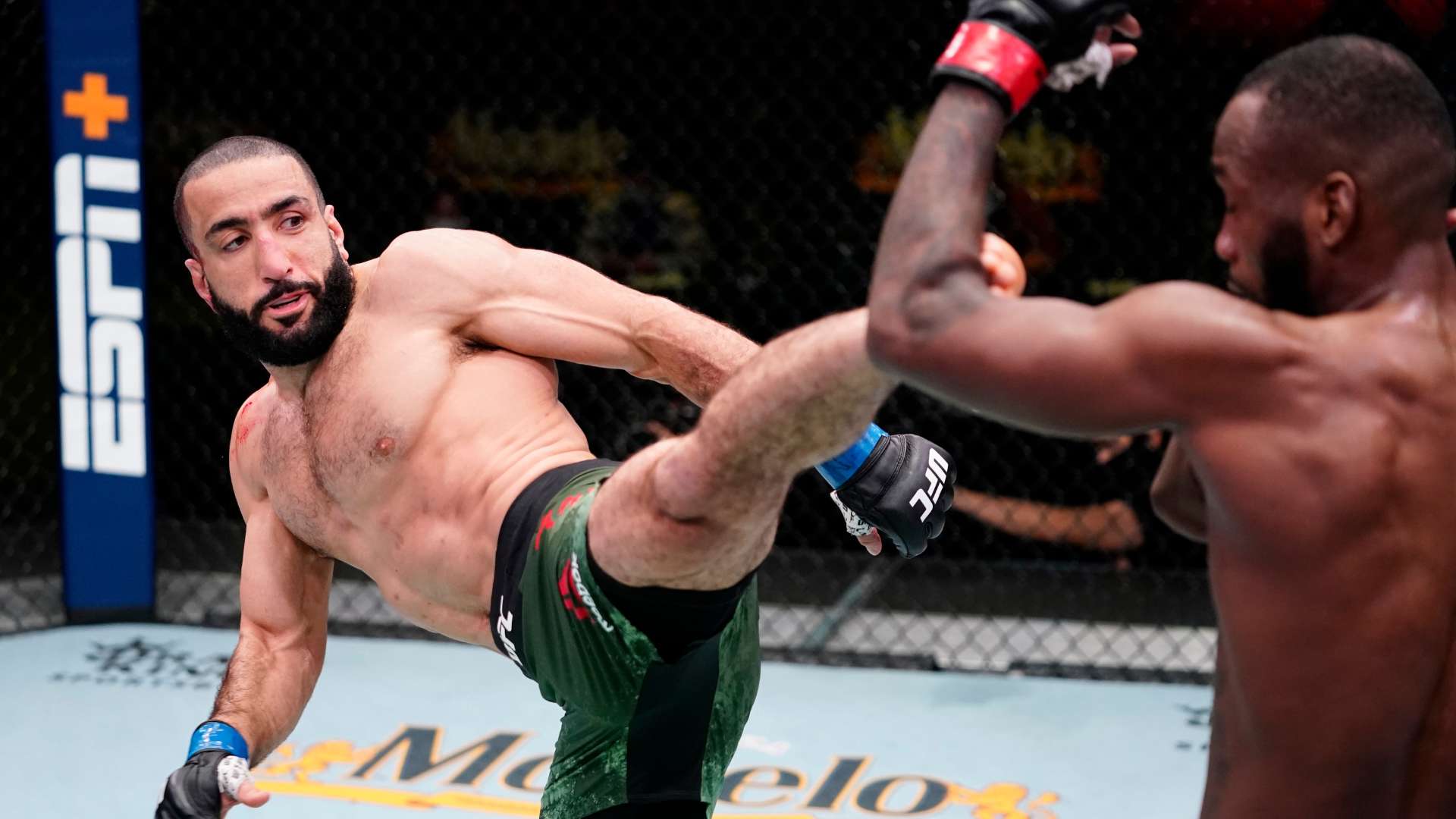 性的優化 性的優化