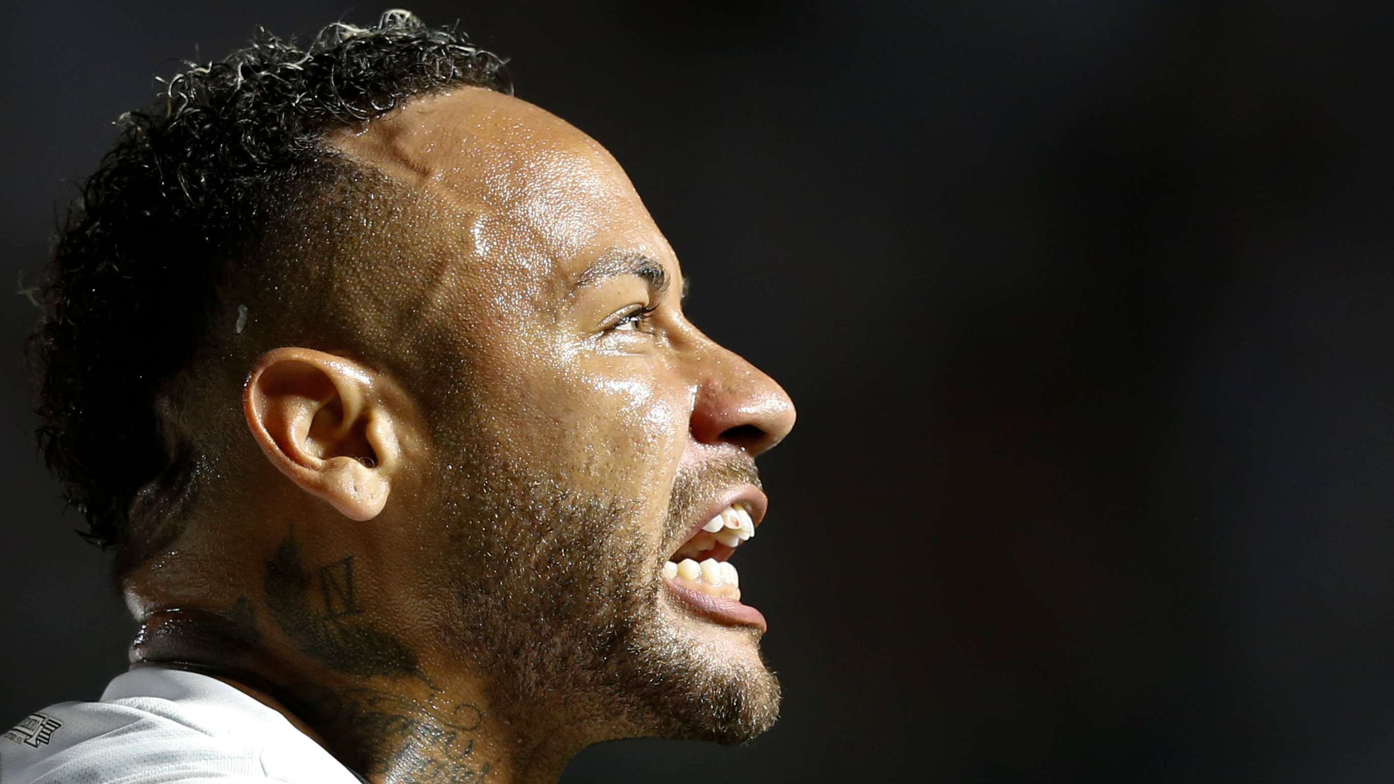 正是拜仁多 正是拜仁多