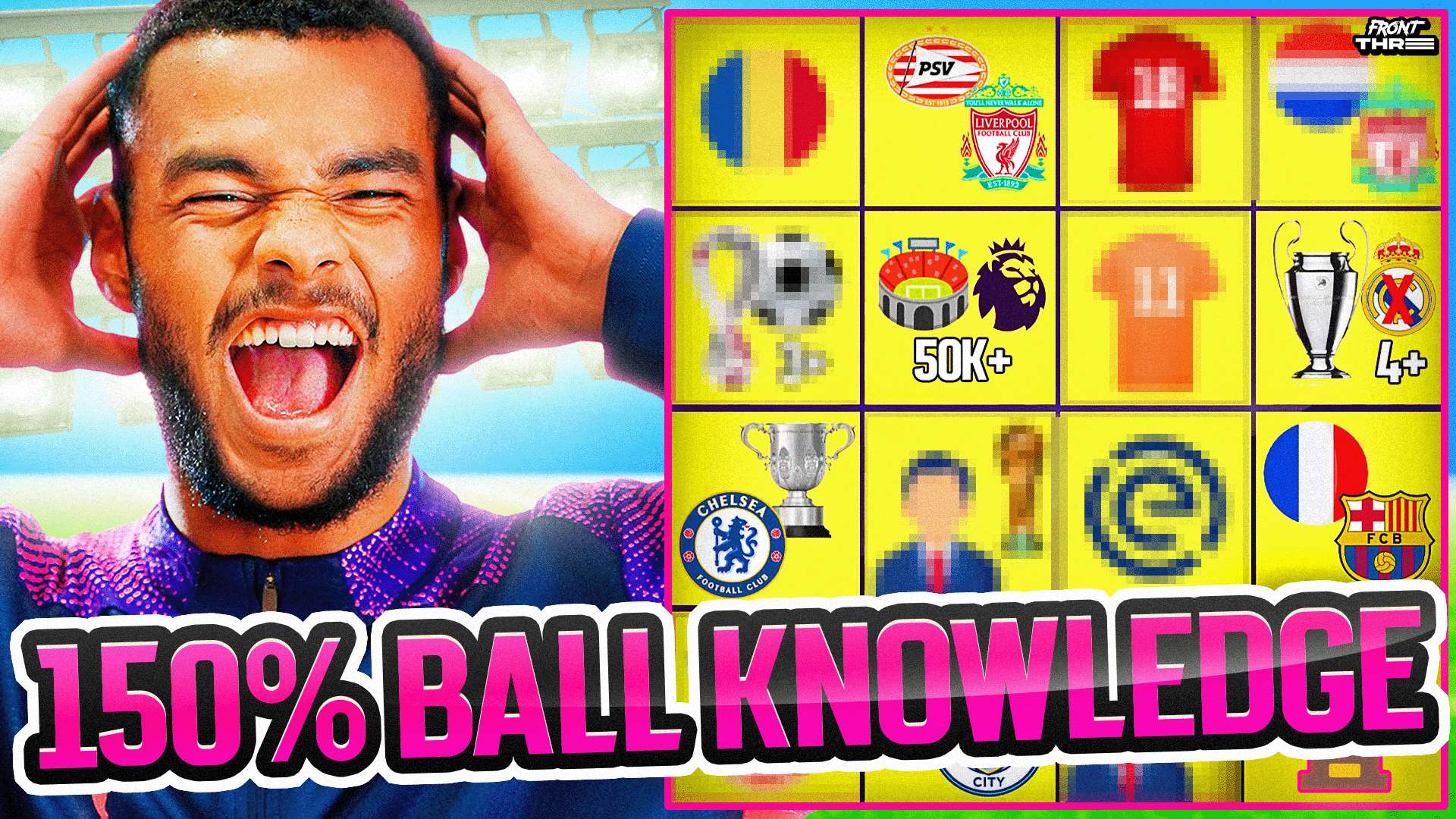 这也为我们 这也为我们