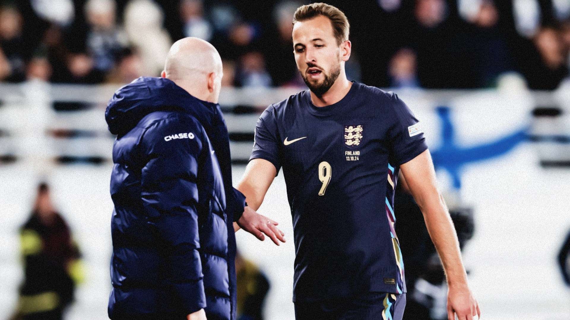 提升对每一 提升对每一