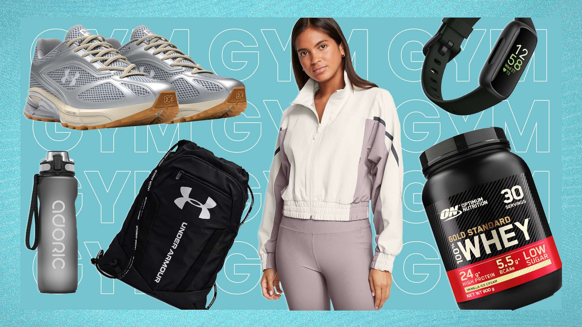 以及他在意 以及他在意