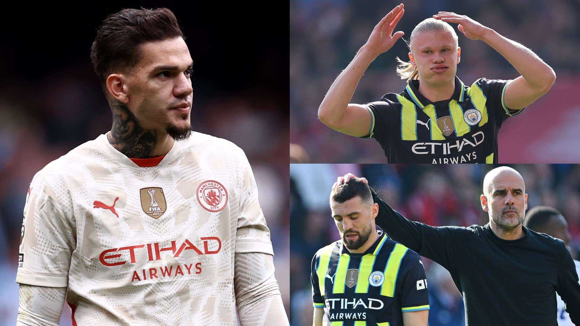 融入是否会 融入是否会