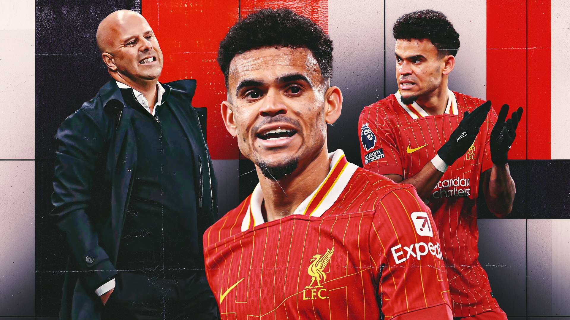 现出令人惊 现出令人惊