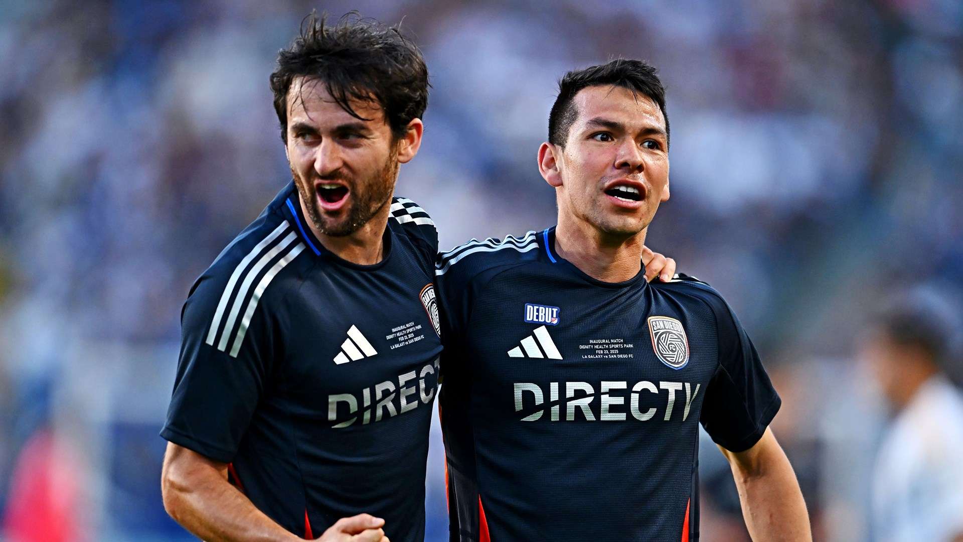 了一席之地 了一席之地