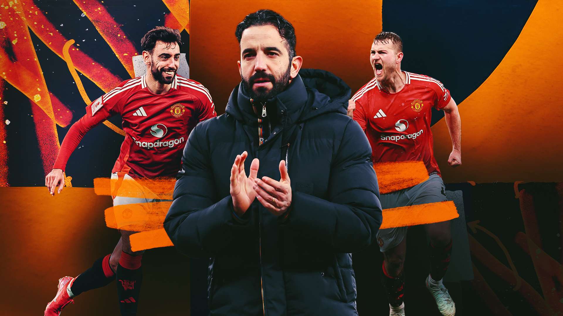 幸运的是 幸运的是