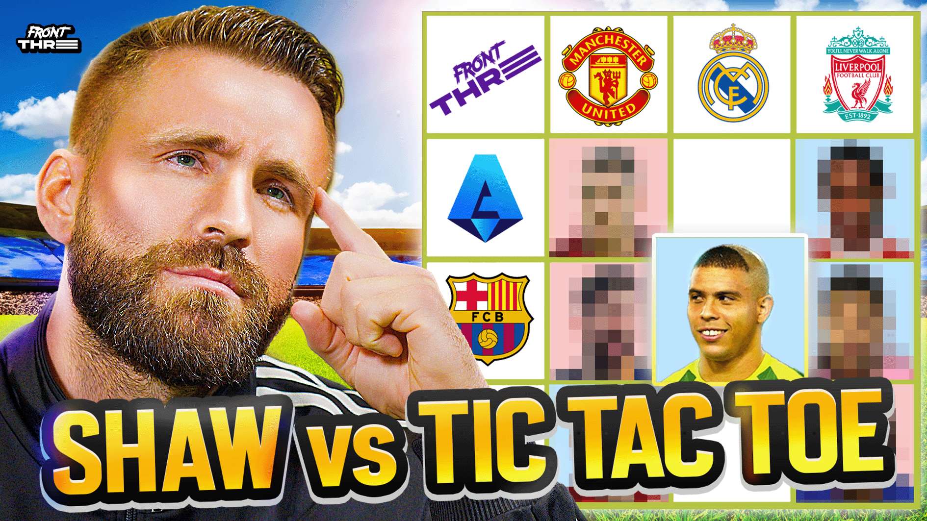 甚至影响了 甚至影响了