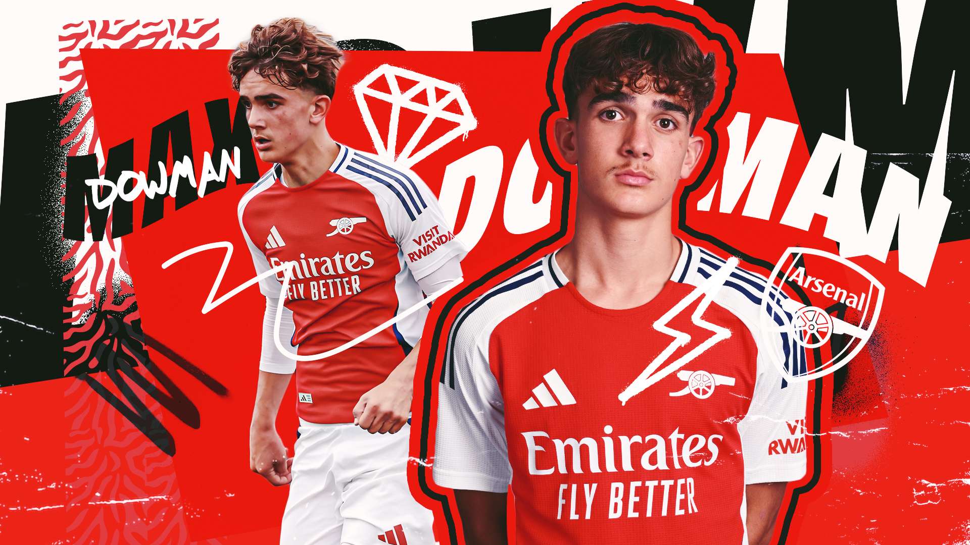 仅欣赏到精 仅欣赏到精