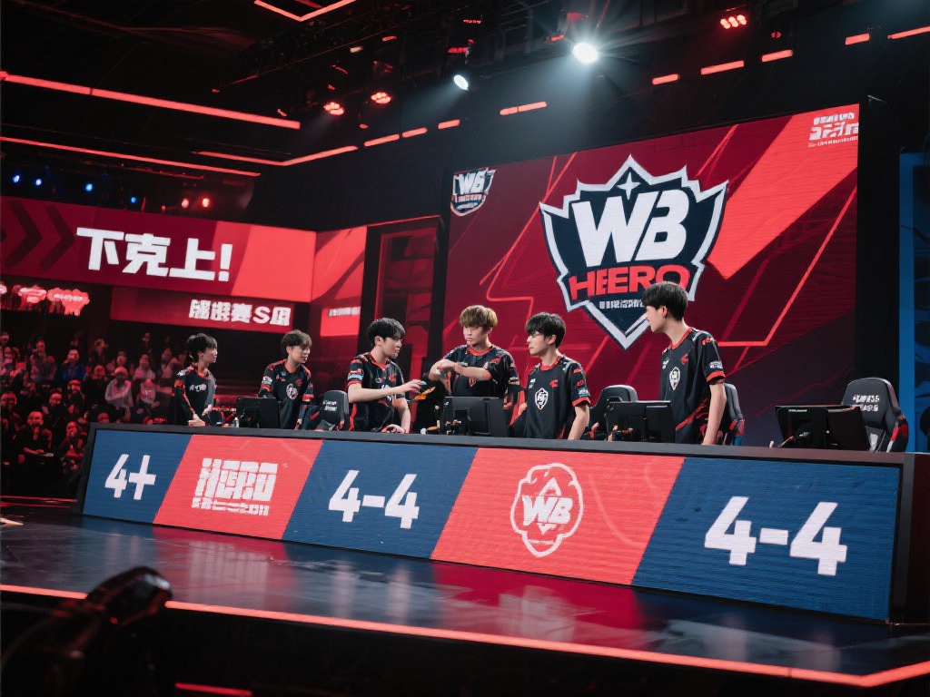 显然不甘落 显然不甘落