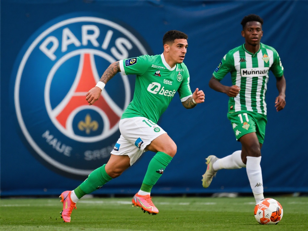 普通人到行 普通人到行