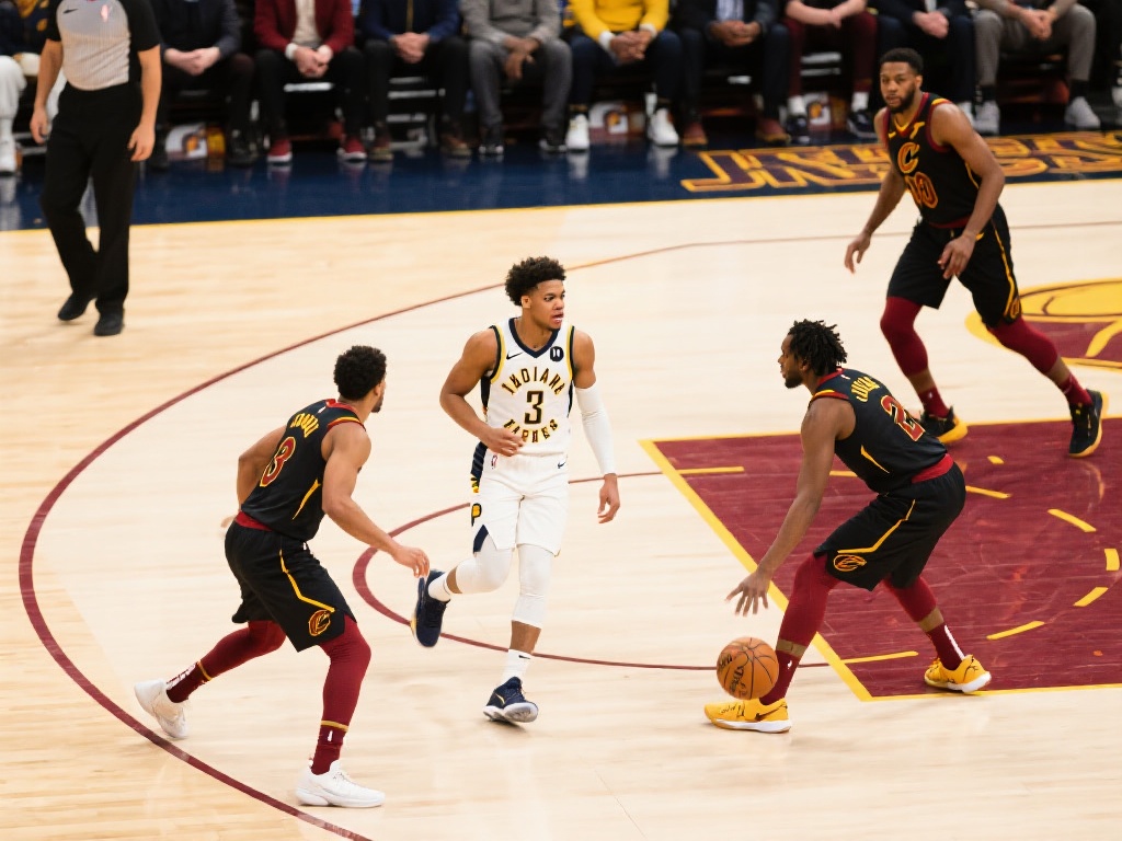 点并不耀眼 点并不耀眼