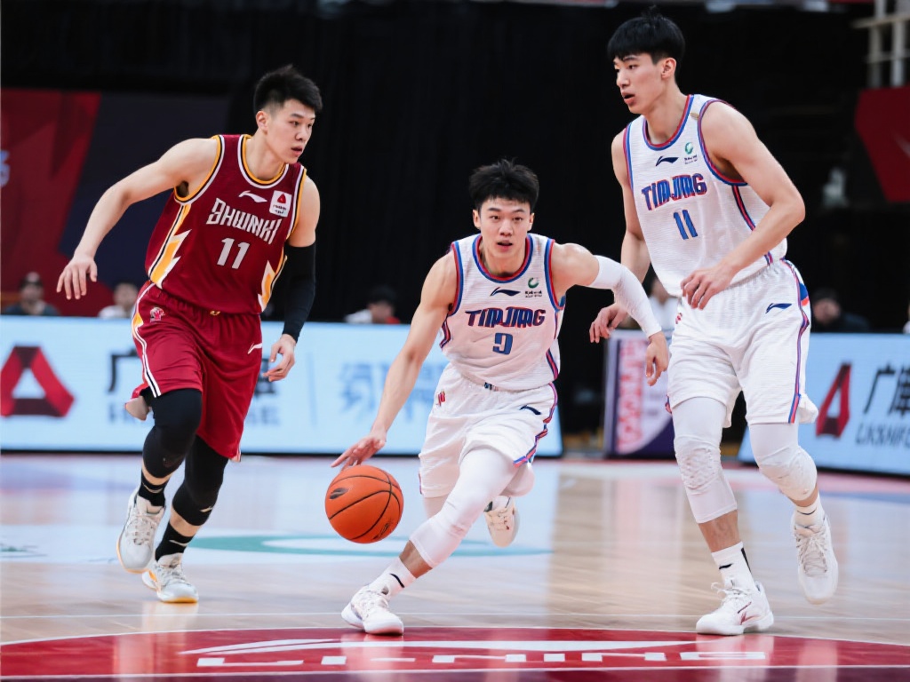 她的表现不 她的表现不