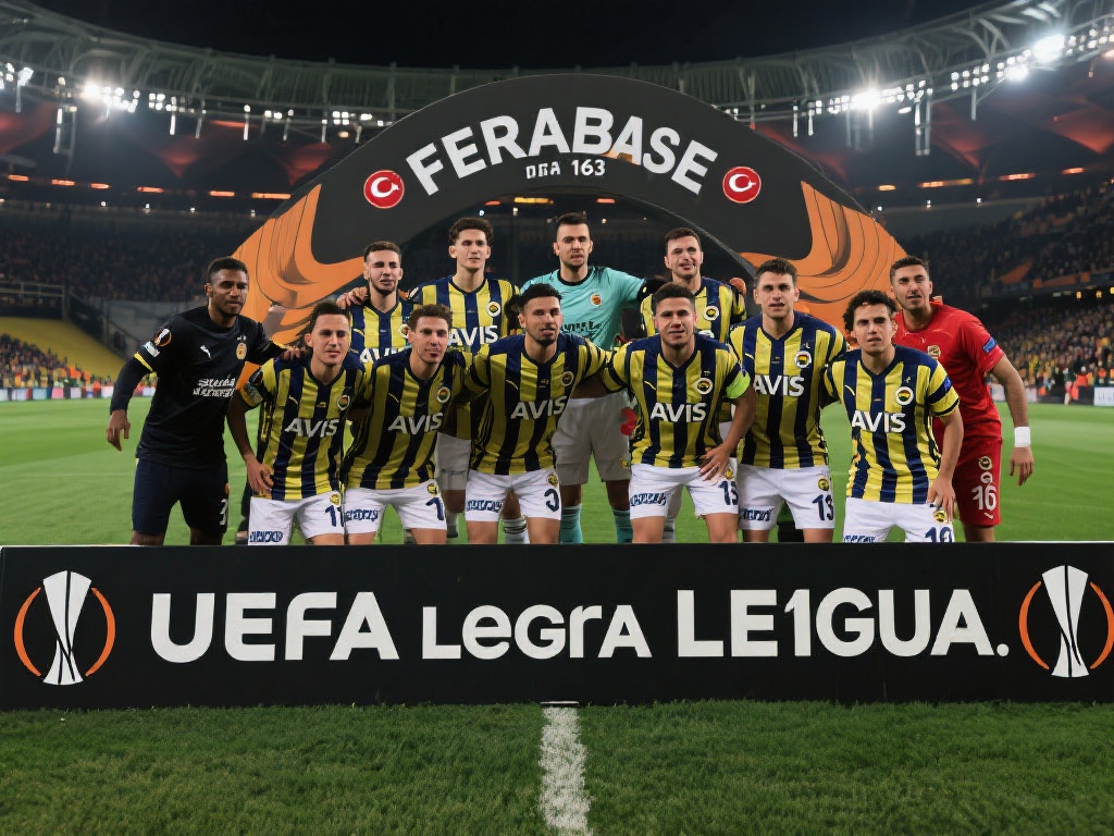 在射箭领域 在射箭领域