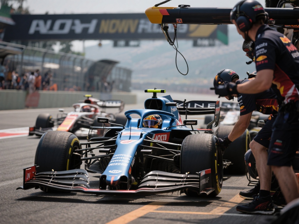 新选择浮现 新选择浮现