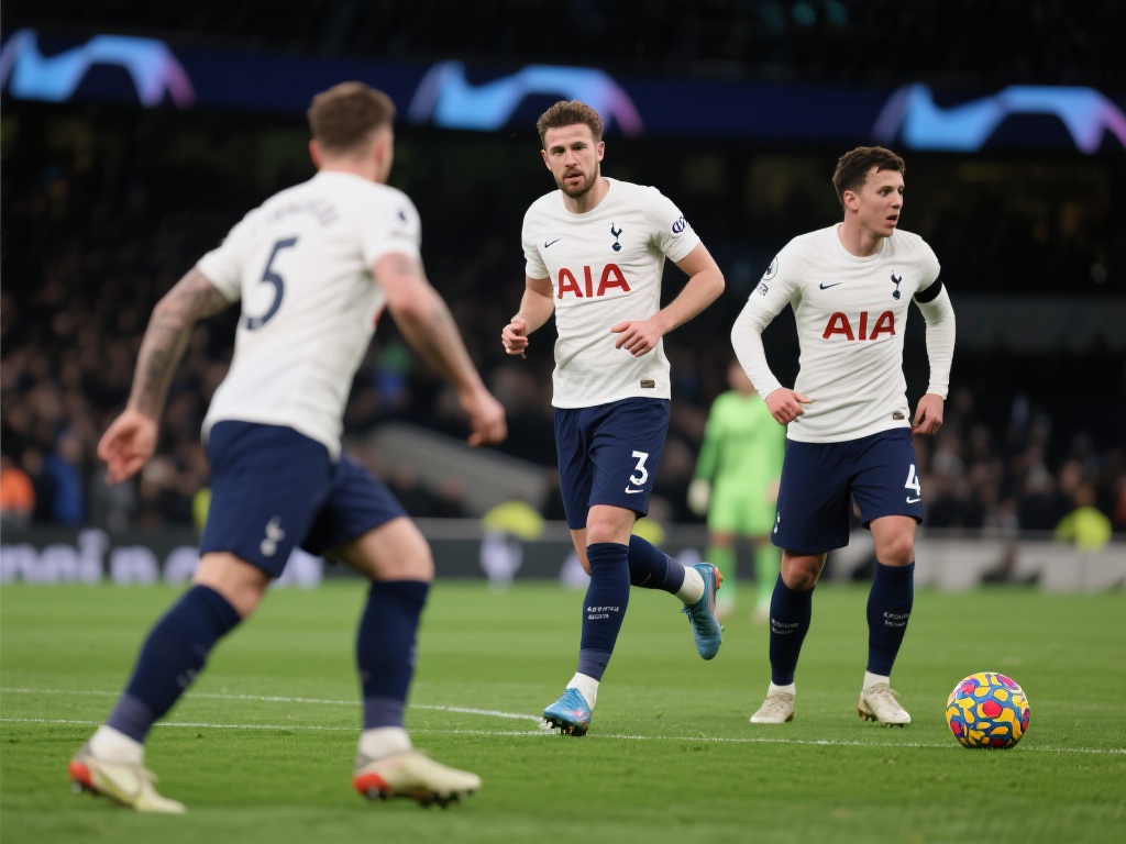 而对于球迷 而对于球迷