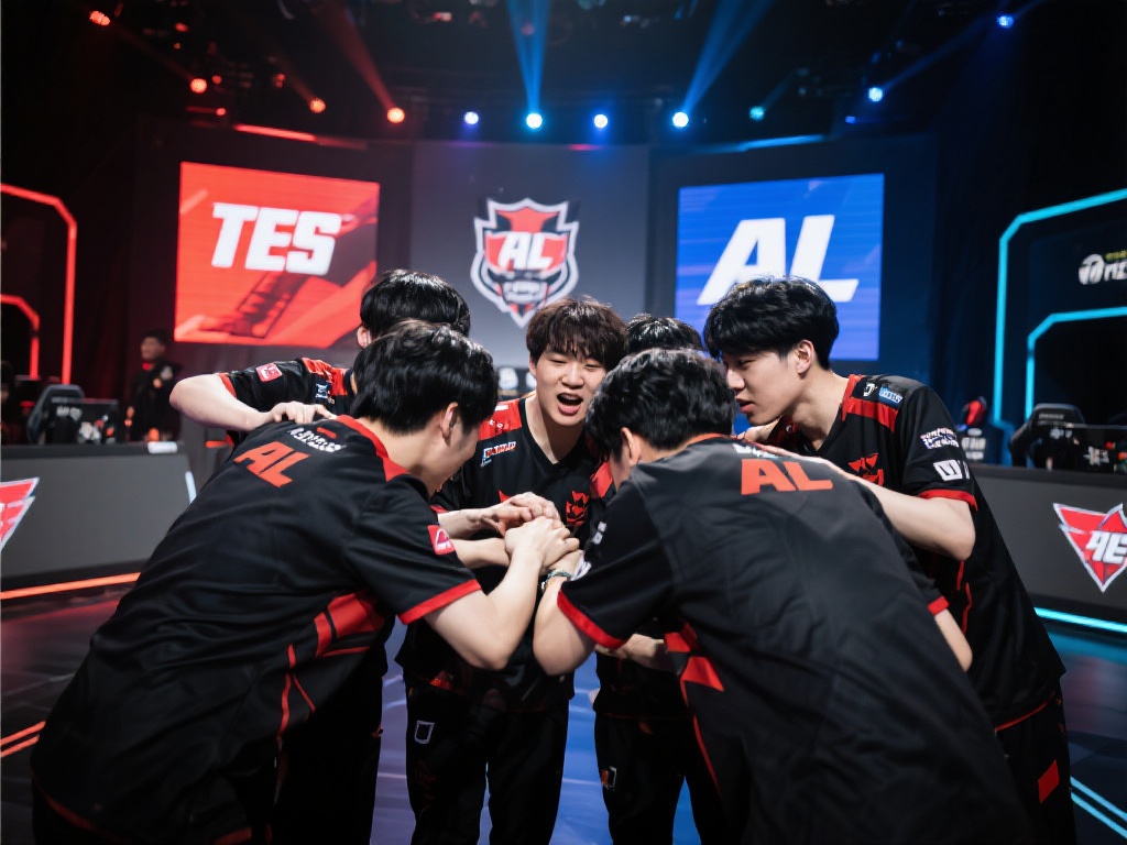 十年砺剑 十年砺剑