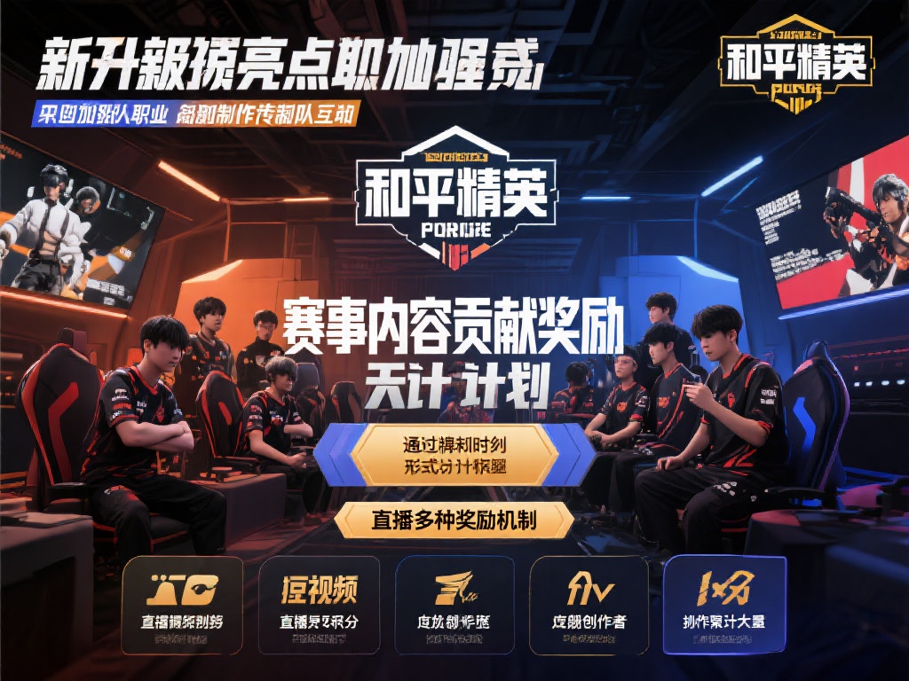 让我们把时 让我们把时