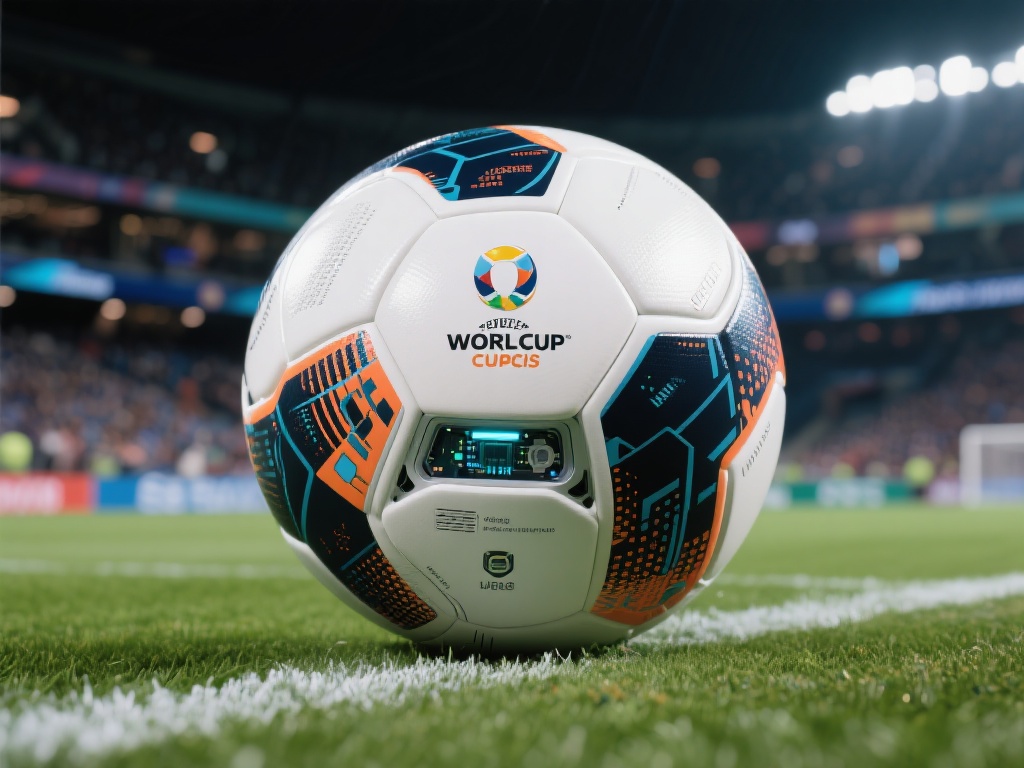 水平发挥 水平发挥