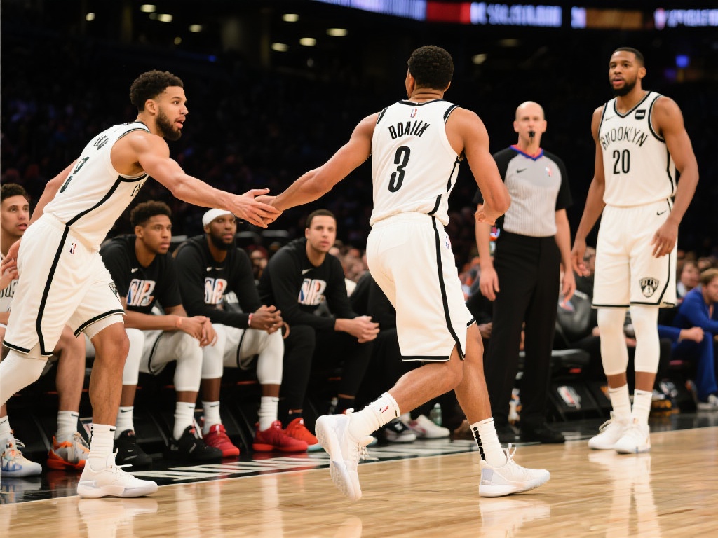 无疑是绕不 无疑是绕不