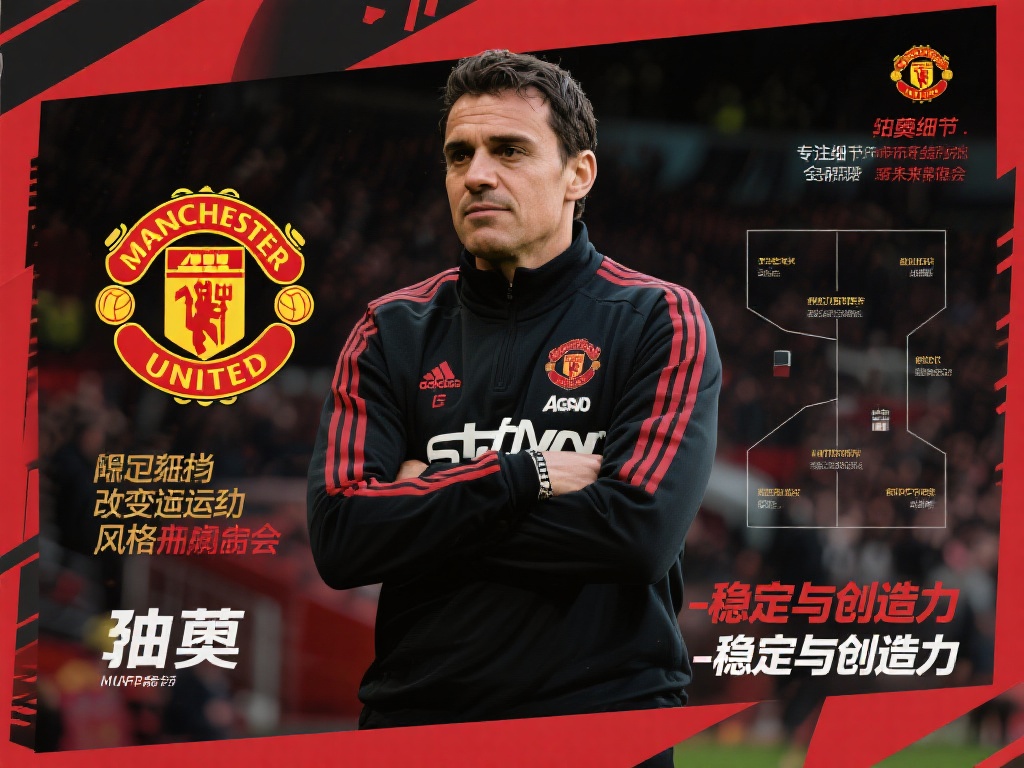 欧洲国家队 欧洲国家队