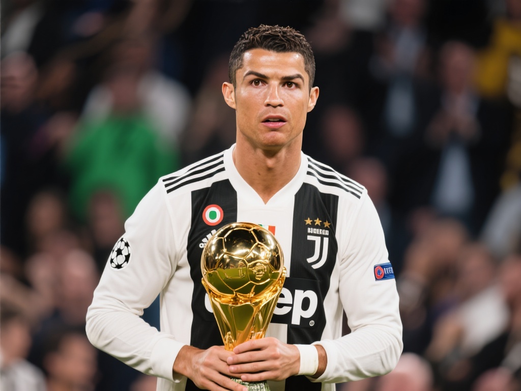 间适应新的 间适应新的