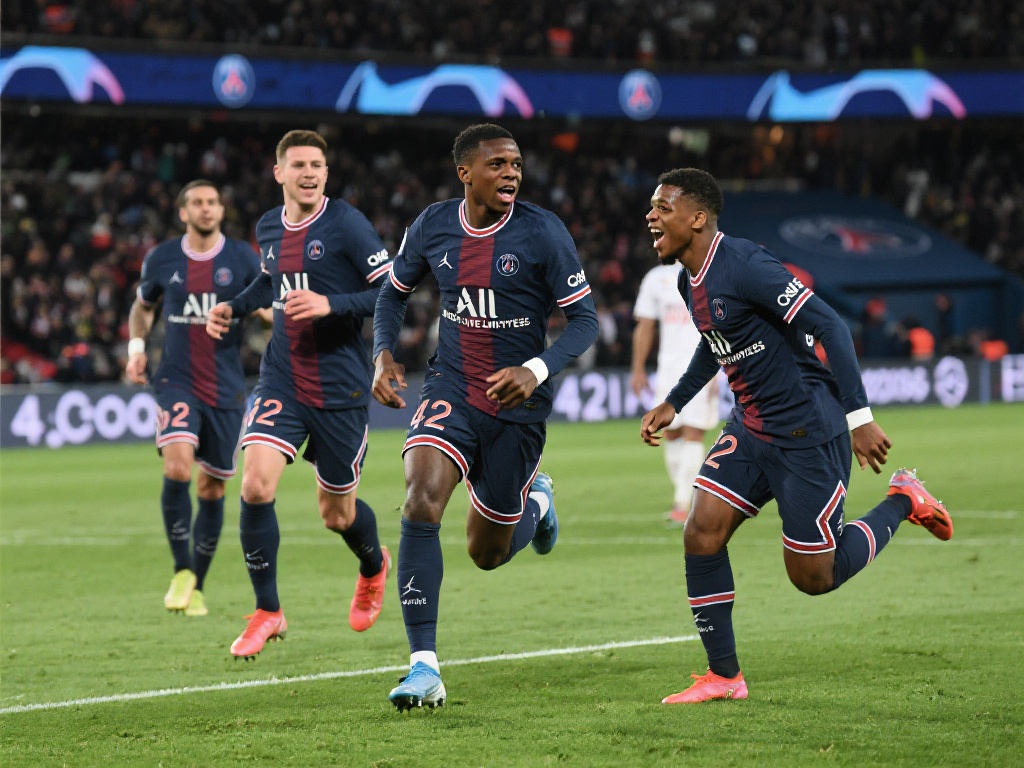 联赛的整体 联赛的整体