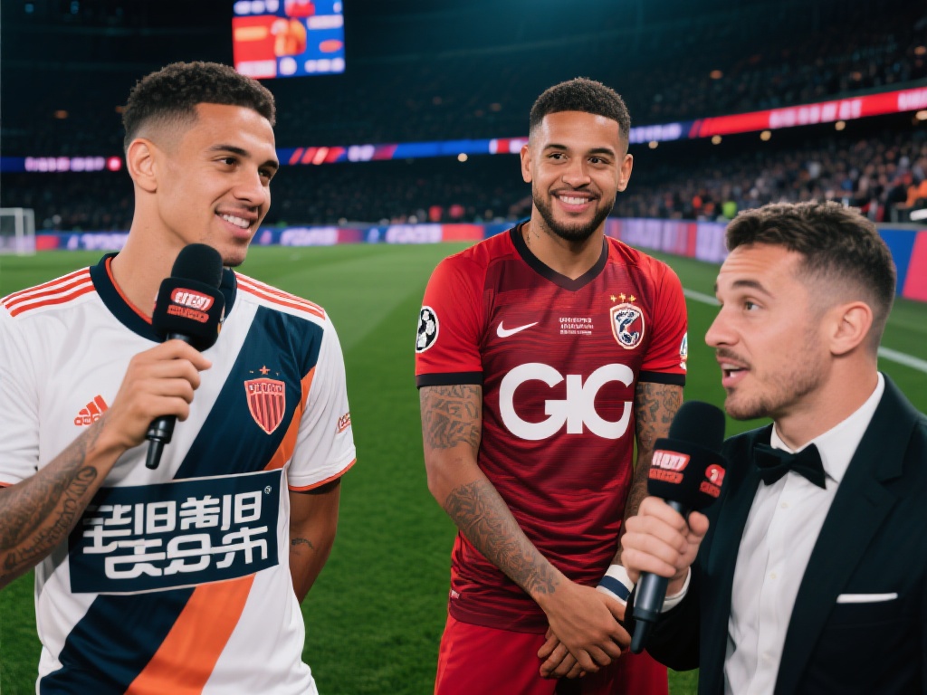 往往大于个 往往大于个