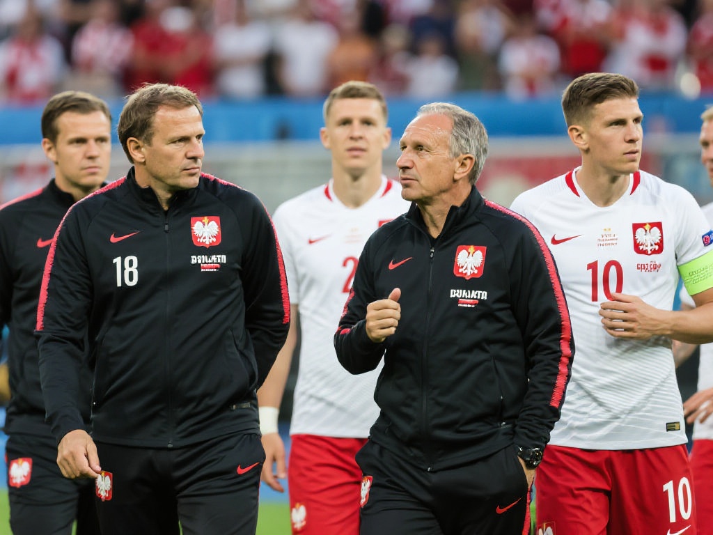 职业联赛年 职业联赛年