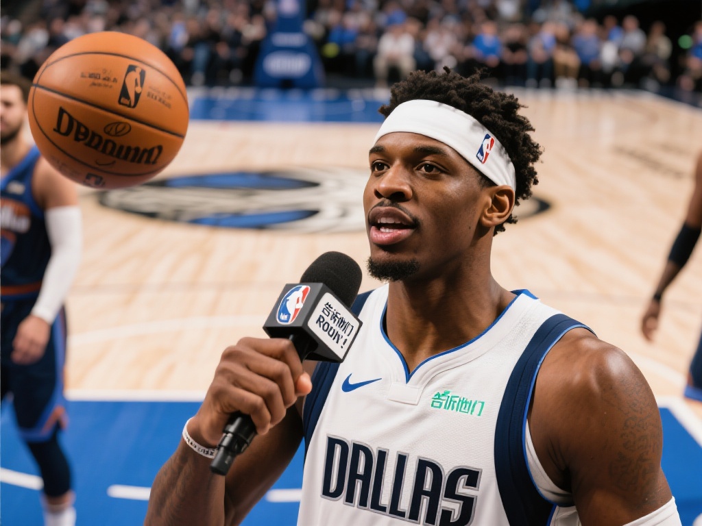 的个人荣耀 的个人荣耀